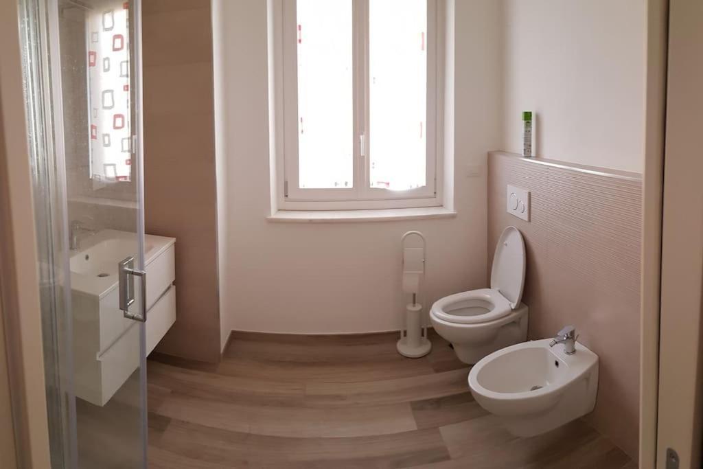 Appartamento Pg Fossano Exterior photo