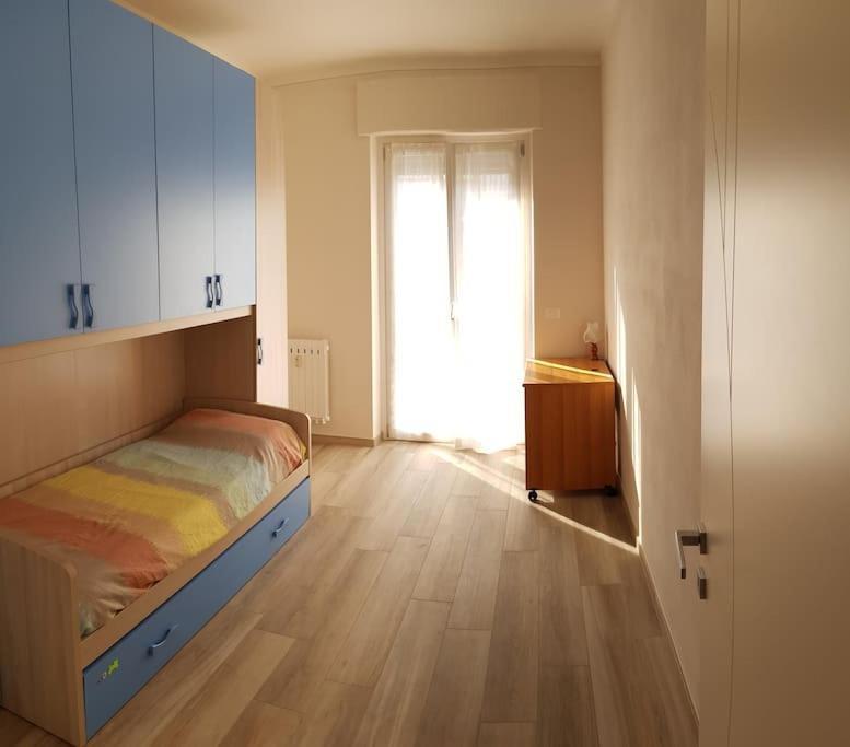 Appartamento Pg Fossano Exterior photo