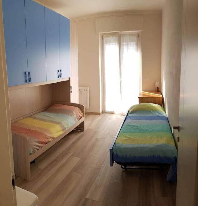Appartamento Pg Fossano Exterior photo